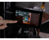 Feelworld F5 Pro X 5,5” - 1491141 - zdjęcie 8